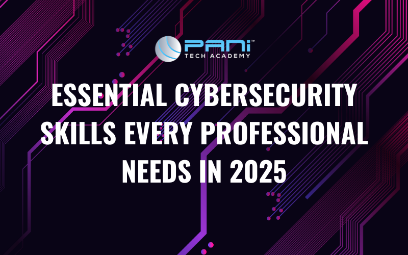 Securing Tomorrow’s Smart Factory: The Cybersecurity Imperative in Industry 4.0